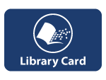 Library Cards and Loans