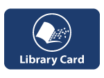 Library Cards