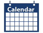 Events Calendar