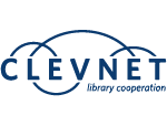 Clevnet