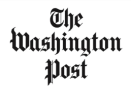 The Washington Post