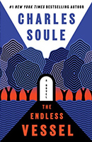 The Endless Vessel by Charles Soule