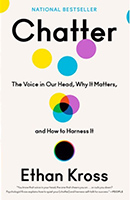Chatter by Ethan Kross