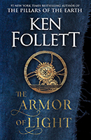 The Armor of Light
