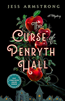 The Curse of Penryth Hall