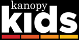 Kanopy Kids