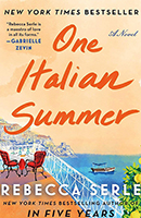 One Italian Summer by Rebecca Serle