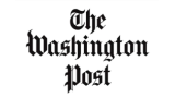 The Washington Post