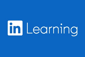 LinkedIn Learning