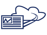 Databases