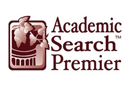 Academic Search Premier