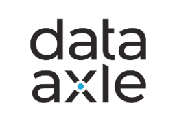 Data Axle