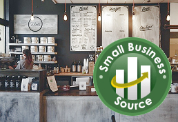 Small Business Source