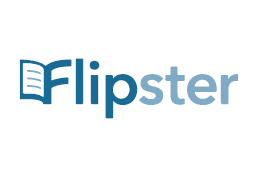 Flipster