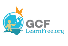 LearnFree.org