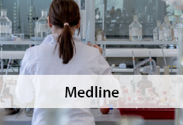 MedLine