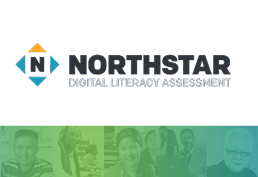 Northstar Digital Literacy