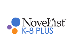 Novelist K-8 Plus