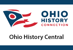 Ohio History Central