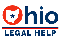 Ohio Legal Help