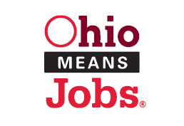 OhioMeansJobs