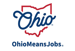 OhioMeansJobs