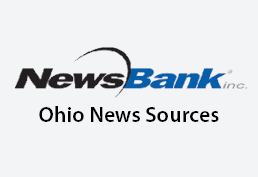 Ohio News Sources
