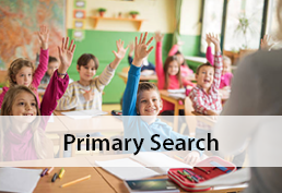 Primary Search