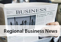 Regional Business News