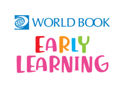 World Book Early Learning