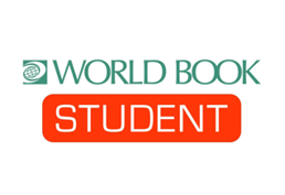 World Book Student