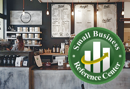 Small Business Reference