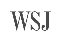 The Wall Street Journal