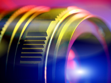 Enter the 2023 Photography Contest