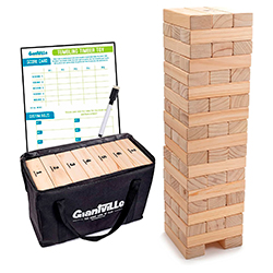 Giant Jenga Set