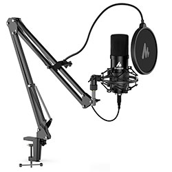 Podcast Kit