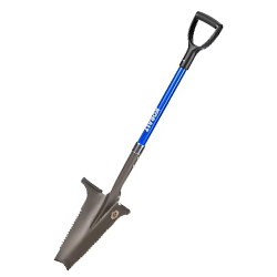 Root Shovel