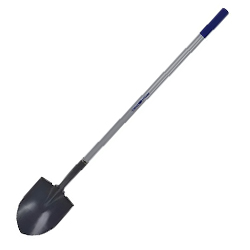 Shovel