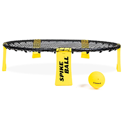 Spikeball Set