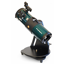 Telescope