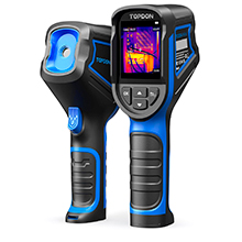 Thermal Imaging Camera
