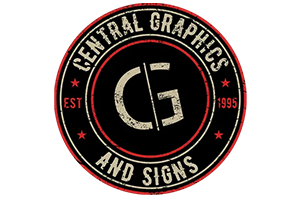 Central Graphics