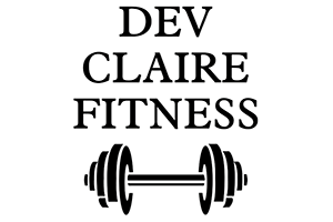 Dev Claire