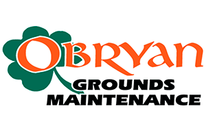 O'Bryan Grounds Maintenance