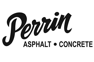 Perrin Asphalt and Concrete