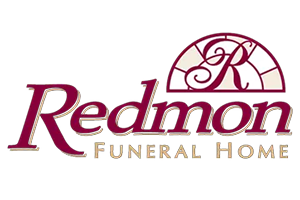 Redmon Funeral Home