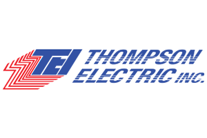 Thompson Electric