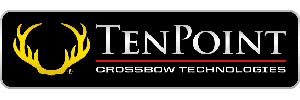 TenPoint Crossbow Logo