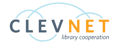 ClevNet Library Cooperation