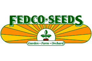 Fedco Seeds